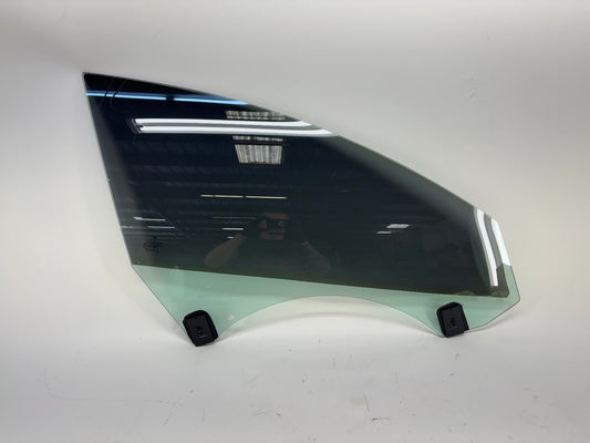 2021-2023 Tesla Model 3 Front Right Door Glass Laminated Note 1568569-00-C