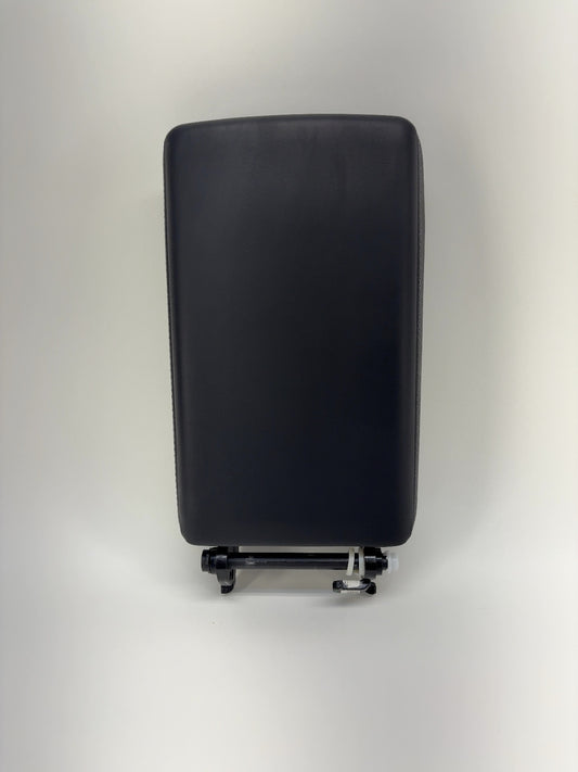 2023-2025 Tesla Model 3 Console Armrest 1861594-00-A