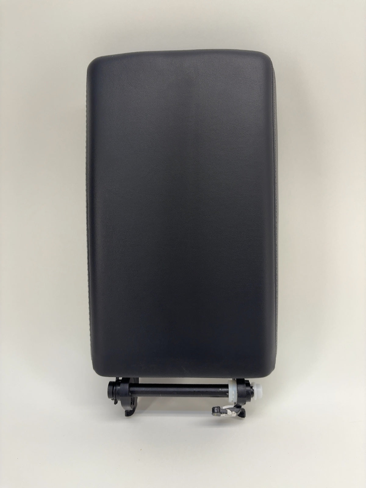 2020 Tesla Model 3 Console Armrest 1087940-00-E