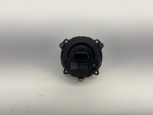 2023 Tesla Model Y Supermanifold Coolant Pump 1492611-00-A