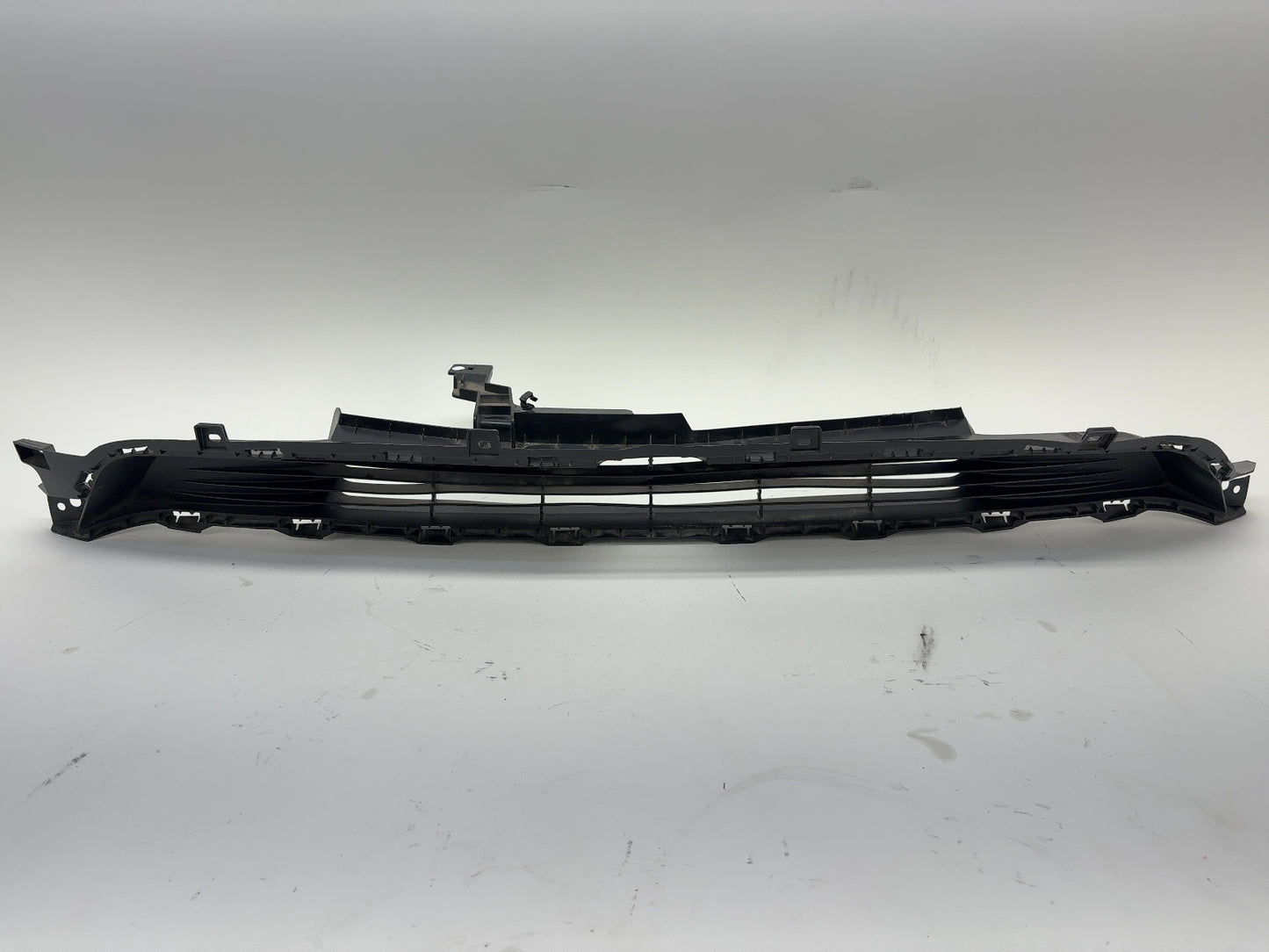 2026 Tesla Model Y Juniper Front Lower Grille Note 1983889-00-D