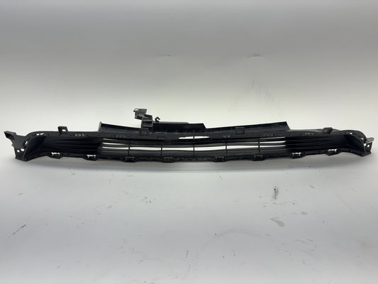 2026 Tesla Model Y Juniper Front Lower Grille Note 1983889-00-D