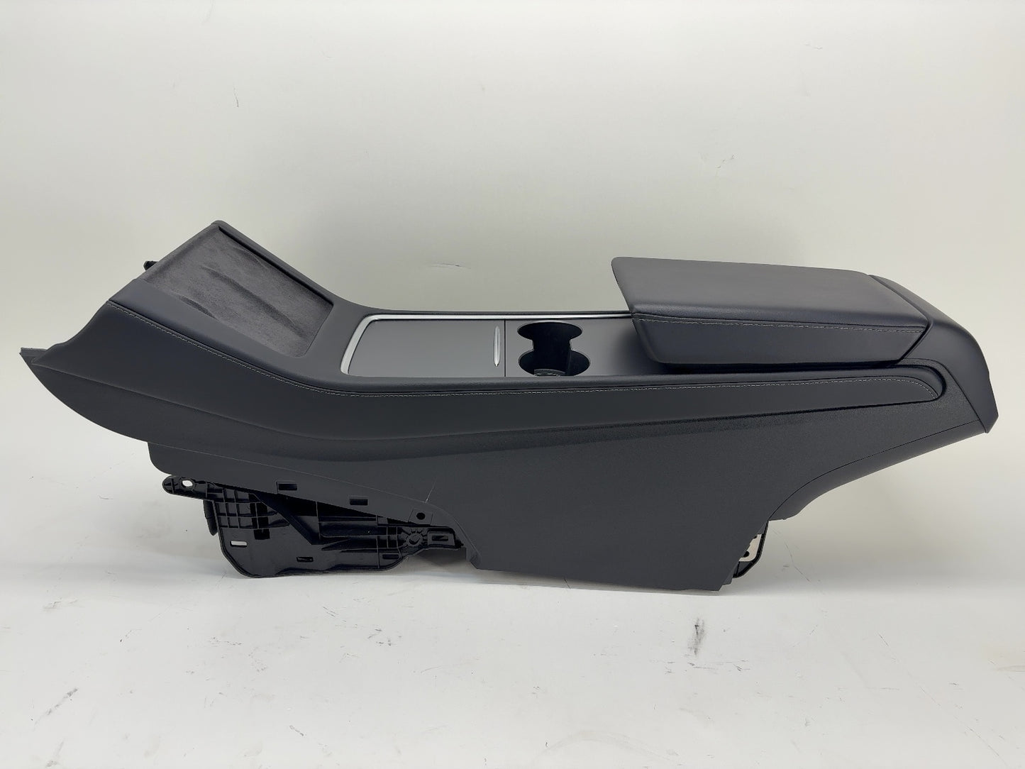 2021-2023 Tesla Model 3 Center Console 2.0 1755503-70-C