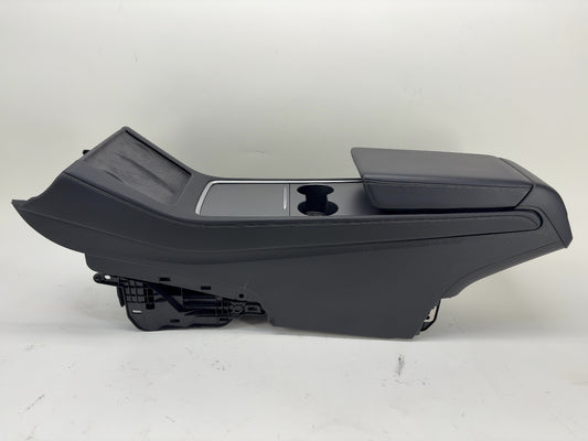 2021-2023 Tesla Model 3 Center Console 2.0 1755503-70-C