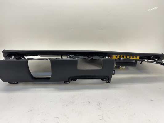 2020-2025 Tesla Model 3 Dash Panel With Airbag 1077823-00-G