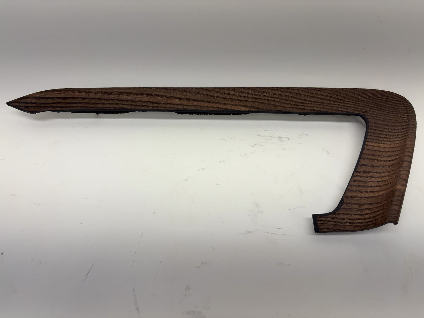 2023-2024 Rivian R1S R1T Front Left Door Panel Trim PT00001105-F