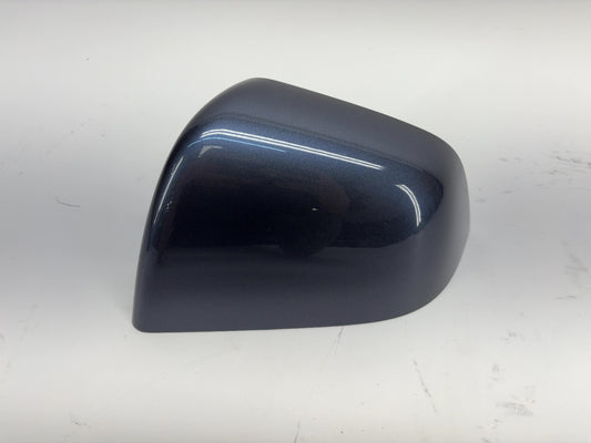 2023-2024 Tesla Model Y Left Door Mirror Assembly Skull Cap 1495593-00-A