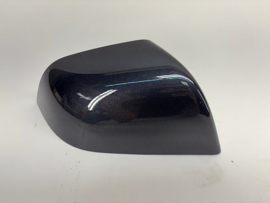 2018-2025 Tesla Model 3 Highland Right Door Mirror Assembly Skull Cap 1092292-00-D