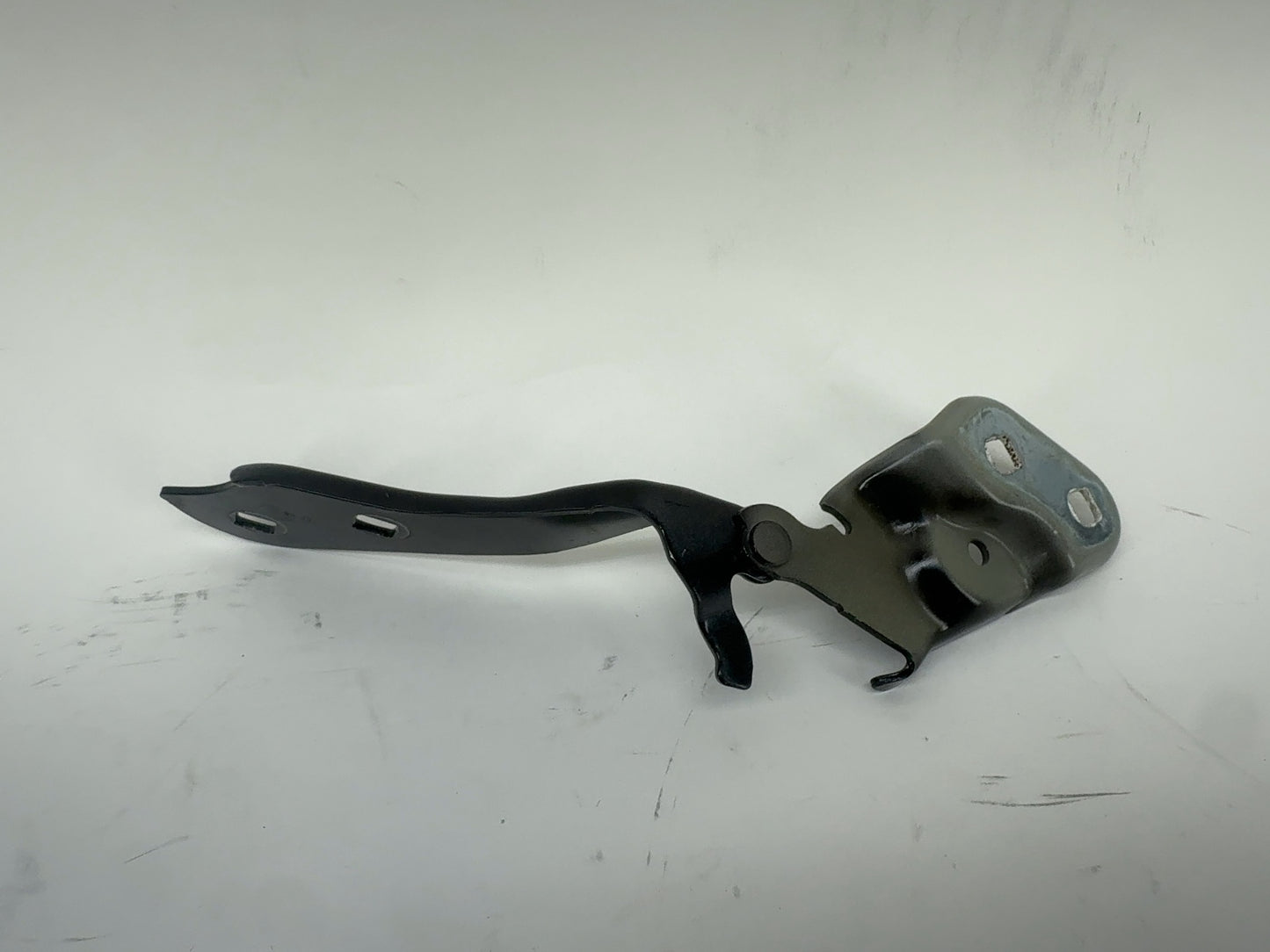 2023 Tesla Model 3 Hood Hinge Left 1098792-00-D