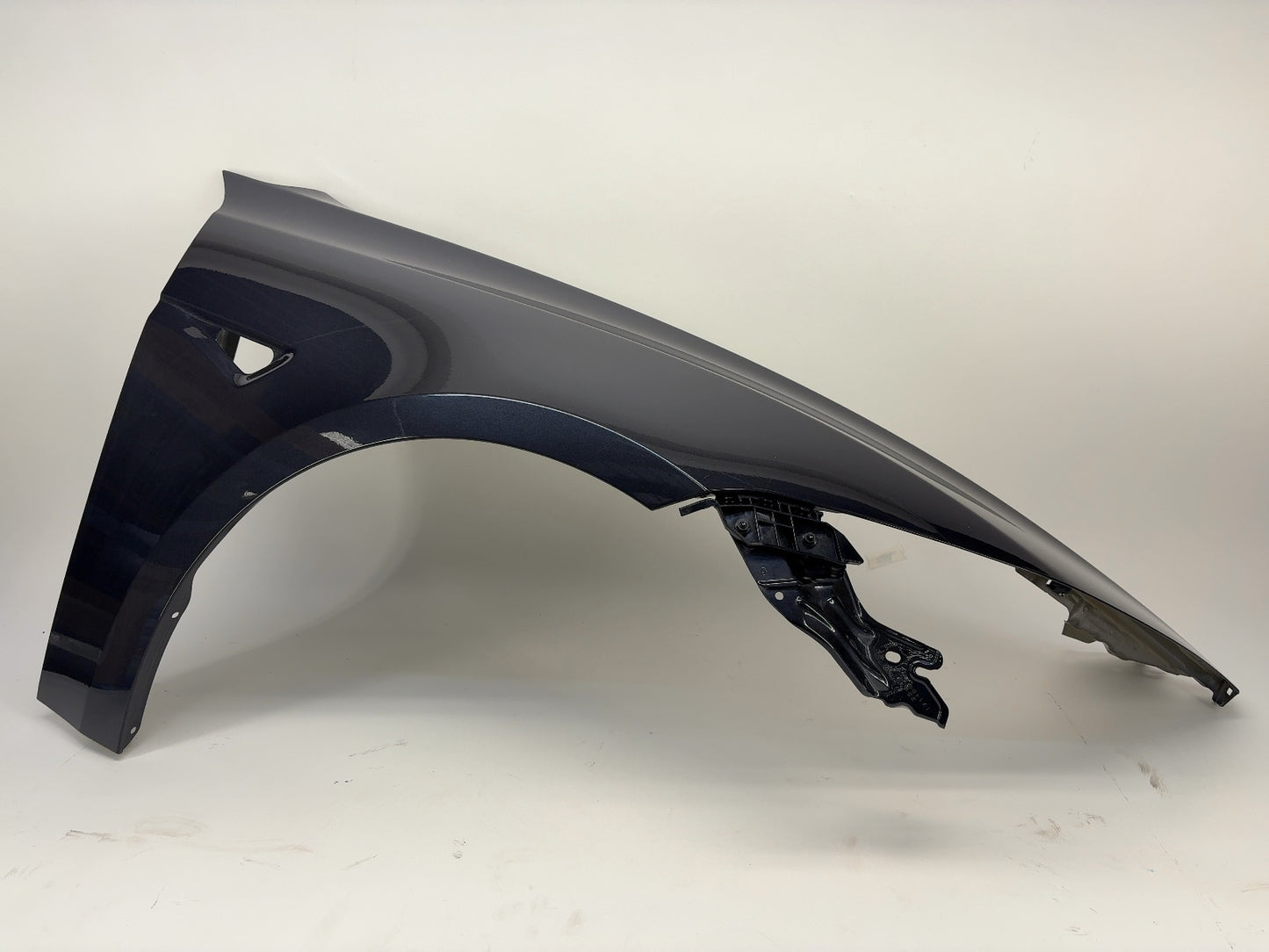 2024-2026 Tesla Model 3 Highland Right Fender 1714888-E0-F