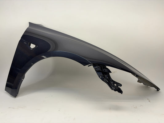 2024-2026 Tesla Model 3 Highland Right Fender 1714888-E0-F