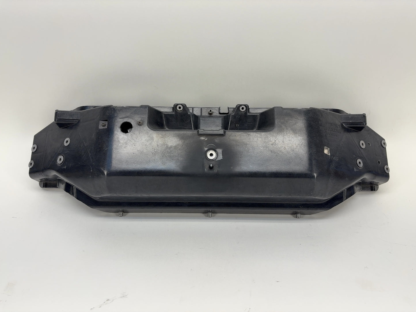 2017 Tesla Model X Frunk Cross Member 1035176-00-F