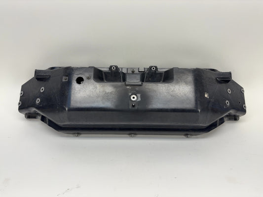 2017 Tesla Model X Frunk Cross Member 1035176-00-F