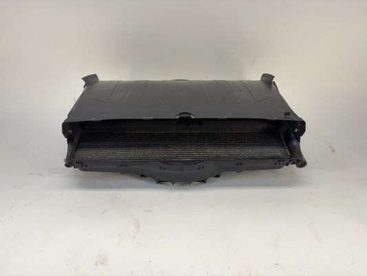 2017 Tesla Model X Radiator Assembly Note* 1031401-00-F