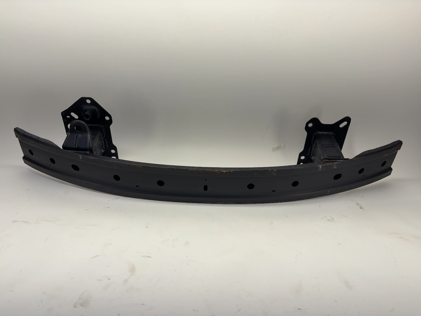 2017-2018 Tesla Model X Bumper System Front 1030105-00-D