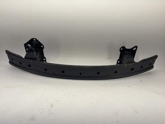 2017-2018 Tesla Model X Bumper System Front 1030105-00-D