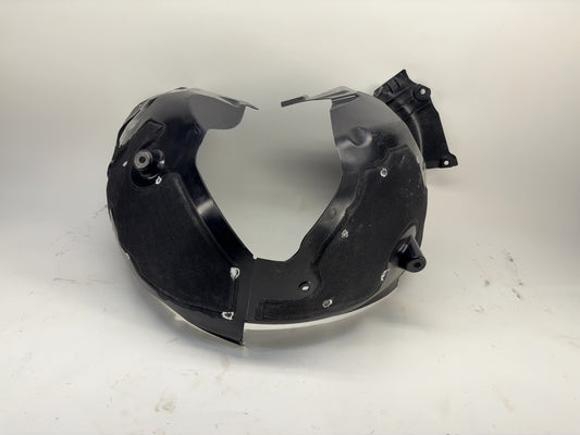 2024-2025 Tesla Model 3 Highland Front Left Wheel Arch Liner 1694553-00-E