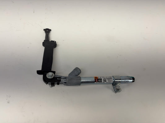 2017 Tesla Model X Front Right Seat Pretensioner 1005265-05-F