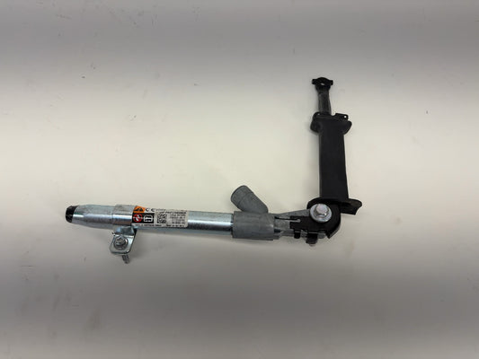 2017 Tesla Model X Front Left Seat Pretensioner 1004532-05-F