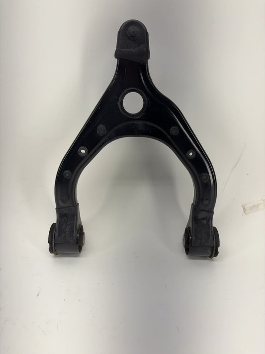 2017 Tesla Model X Front Right Upper Control Arm 1027327-00-E