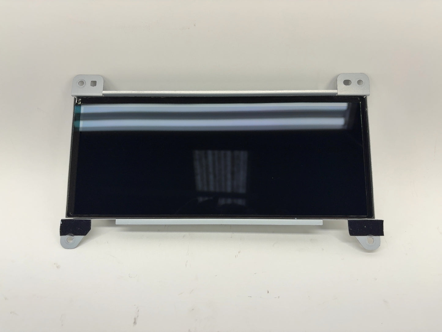 2017-2020 Tesla Model X Instrument Cluster 1447934-00-E