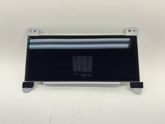 2017-2020 Tesla Model X Instrument Cluster 1447934-00-E