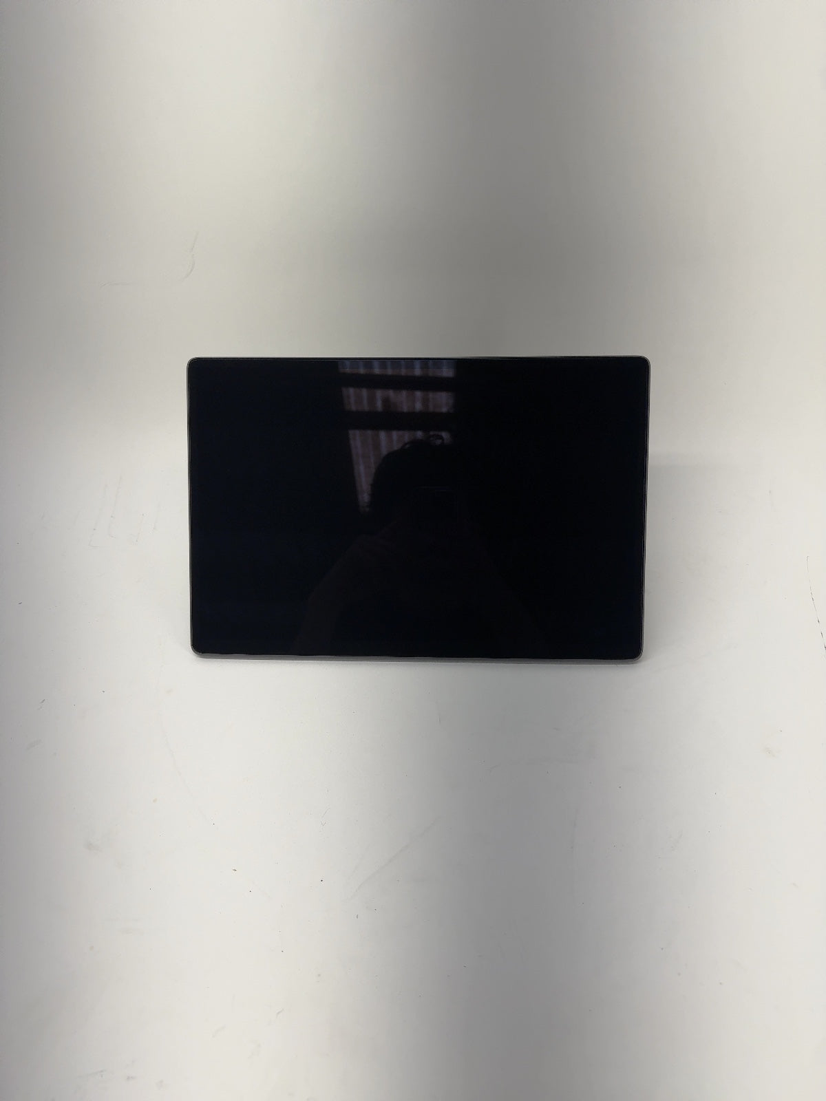2024-2026 Tesla Model 3 Highland Center Display 1756566-00-D