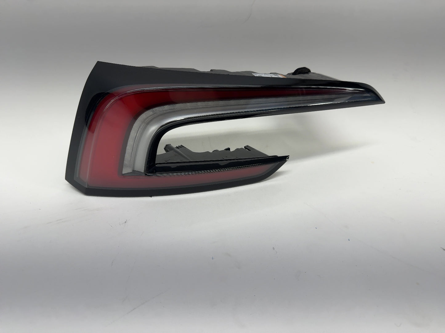 2024-2026 Tesla Model 3 Highland Tail Lamp Liftgate Trunk Left 1691498-00-F