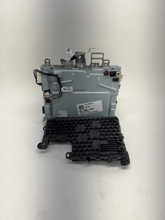 2025-2026 Tesla Model 3 Highland Car Computer With Vc Controller Left 2050302-00-A