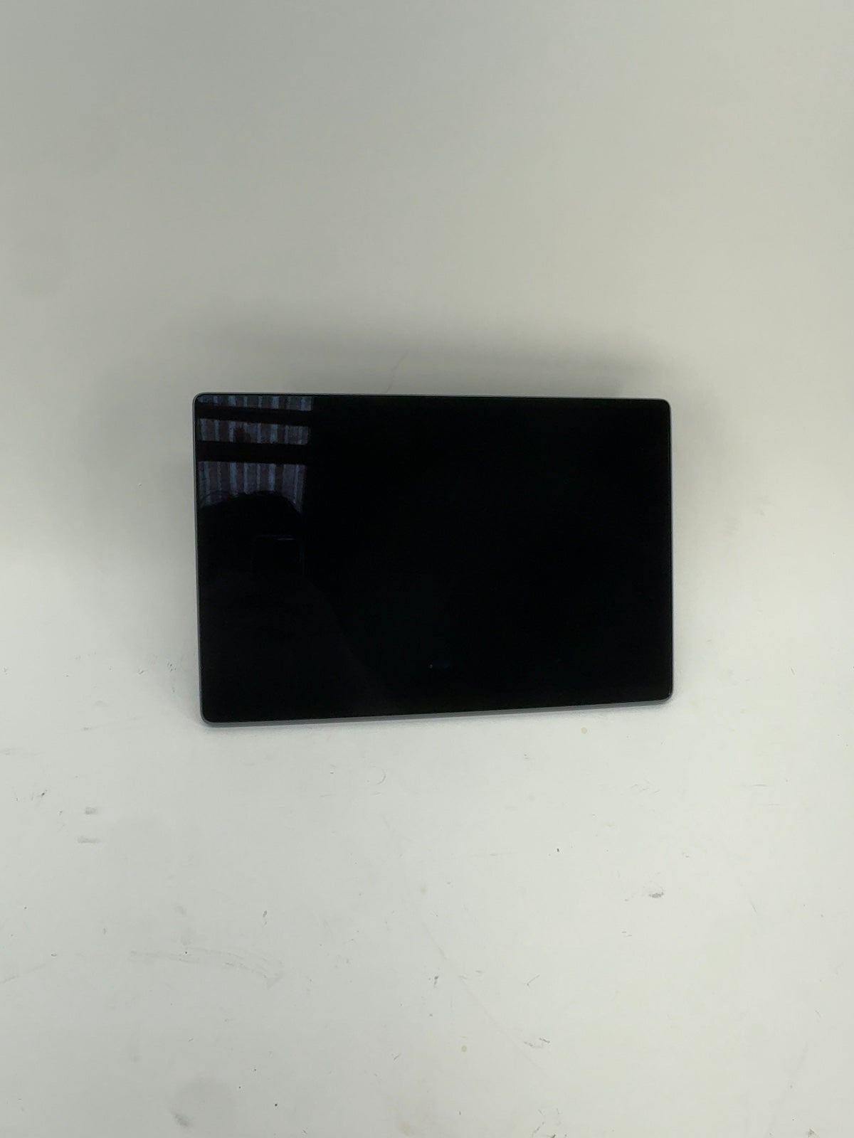 2024-2026 Tesla Model 3 Highland Center Display 1756566-00-D