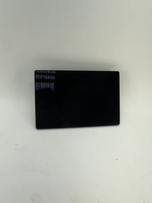 2024-2026 Tesla Model 3 Highland Center Display 1756566-00-D