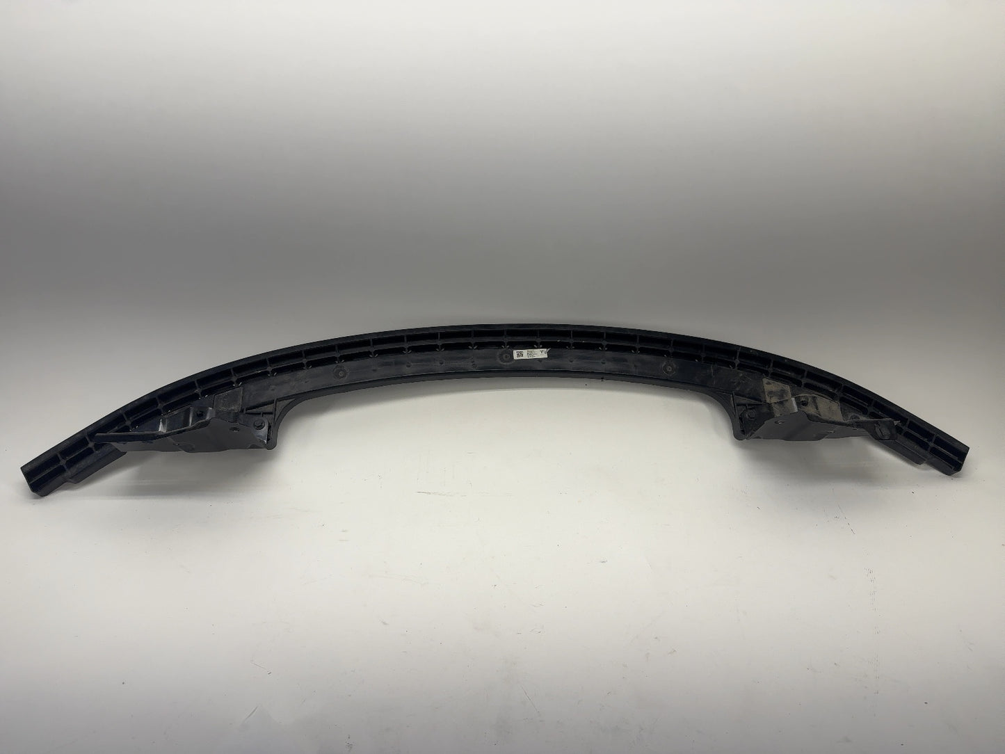 2024-2025 Tesla Model 3 Highland Front Ankle Catcher Note* 1694328-00-D