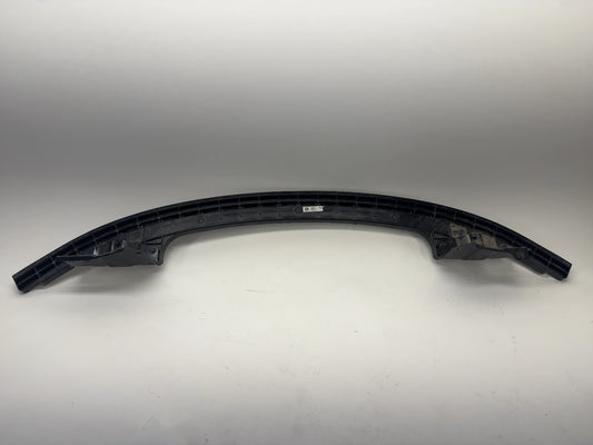 2024-2025 Tesla Model 3 Highland Front Ankle Catcher Note* 1694328-00-D