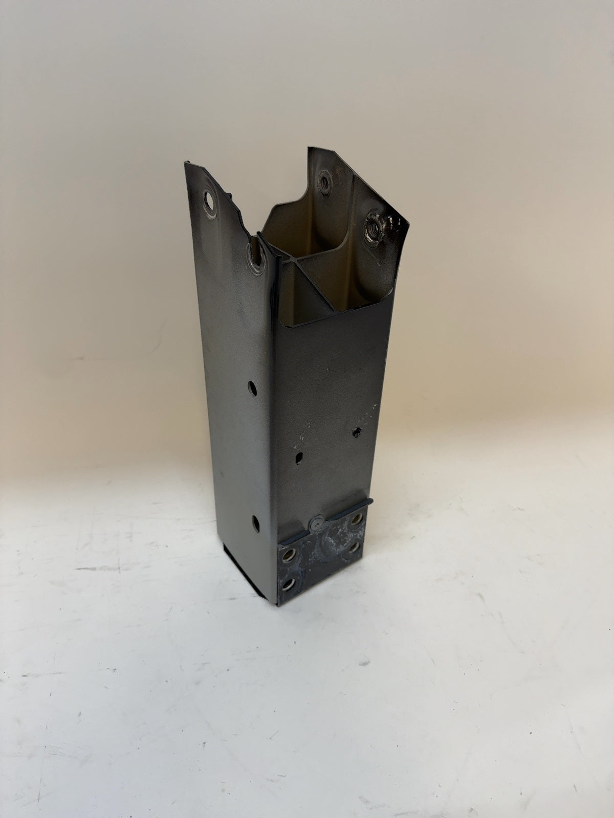 2025-2026 Tesla Model 3 Highland Front Crush Can Left 1683943-00-E