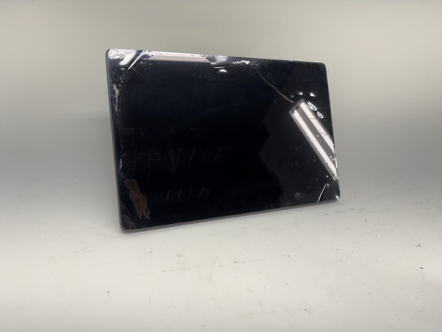 2024-2026 Tesla Model 3 Highland Center Display 1756566-00-D