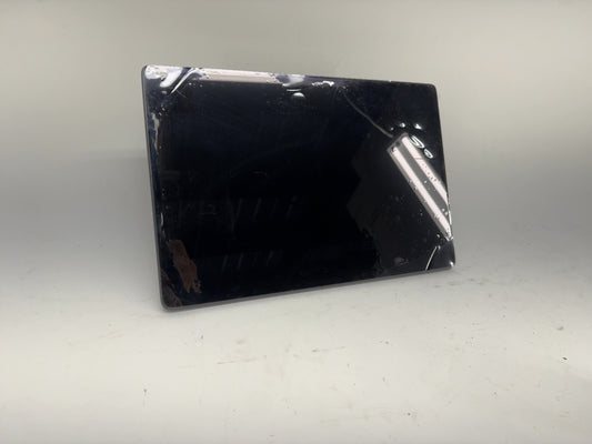 2024-2026 Tesla Model 3 Highland Center Display 1756566-00-D