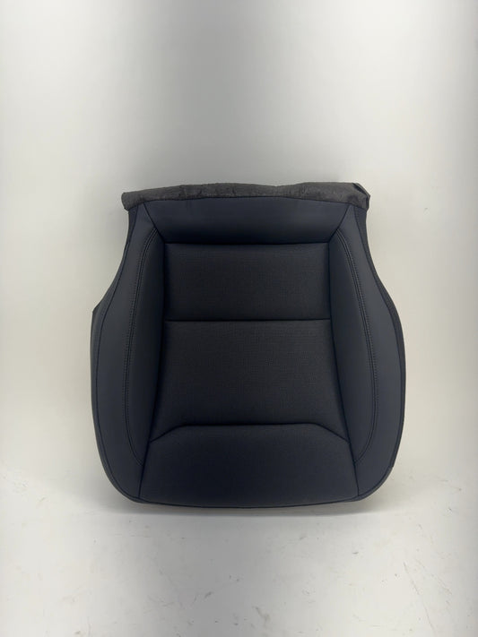 2025-2026 Tesla Model 3 Highland Front Right Lower Seat Cushion 1997745-01-D