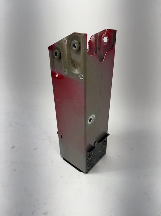 2025-2026 Tesla Model 3 Highland Front Crush Can Left 1683943-00-E