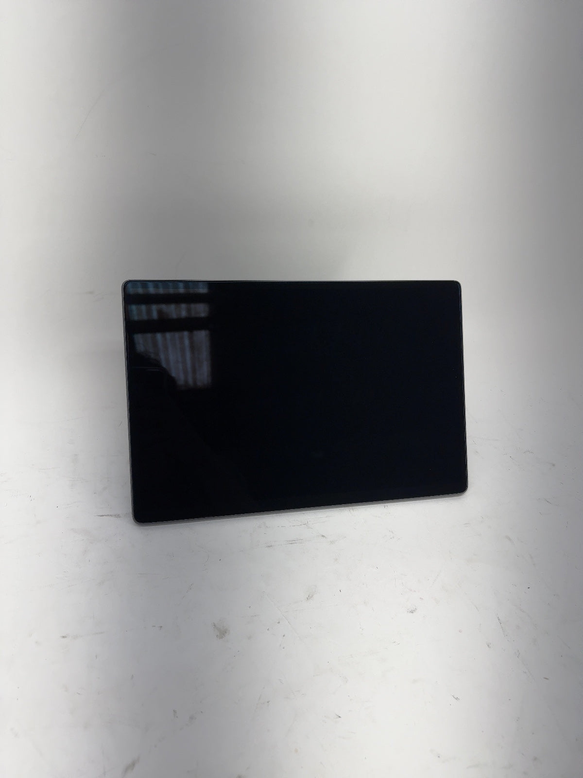 2024-2026 Tesla Model 3 Highland Center Display 1756566-00-D
