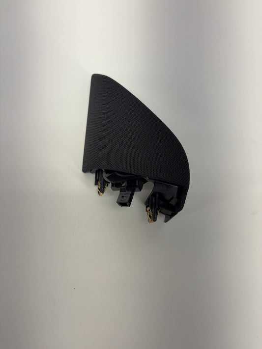 2019 Tesla Model 3 Door Tweeter Front Left 1095657-00-E
