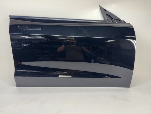 2024-2026 Tesla Model 3 Highland Front Right Door Shell 1751846-E0-A