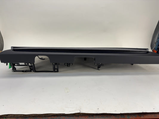 2026 Tesla Model 3 Highland Dash Panel With Airbag 1782338-20-E
