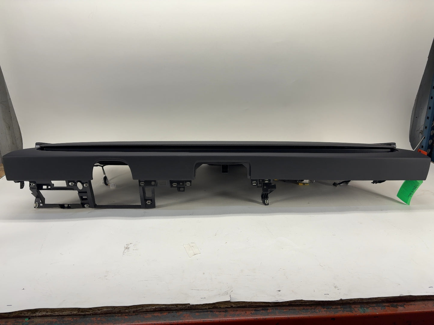 2026 Tesla Model 3 Highland Dash Panel With Airbag 1782342-20-F
