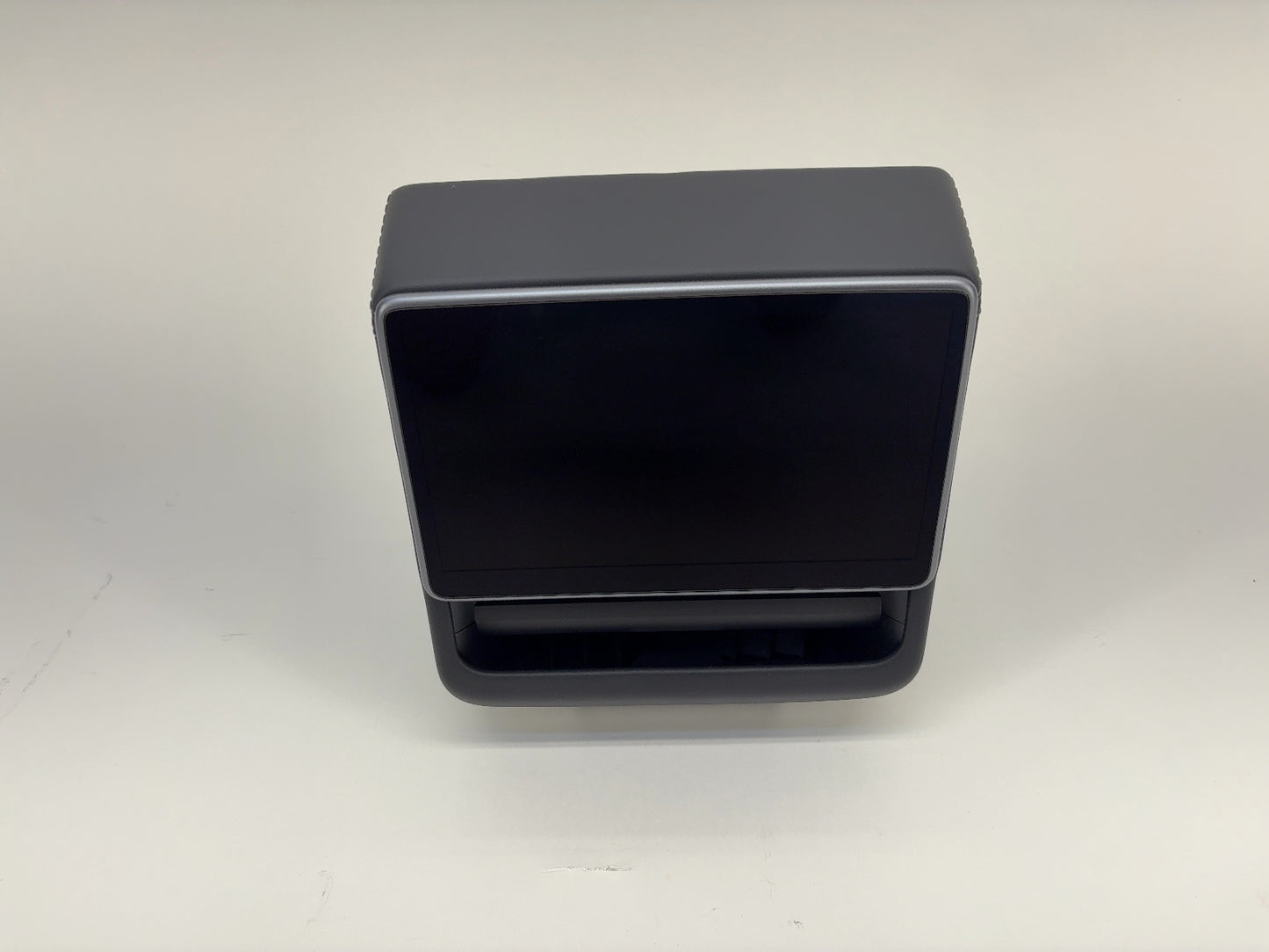 2024-2026 Tesla Model 3 Highland Rear Display 1875931-00-D