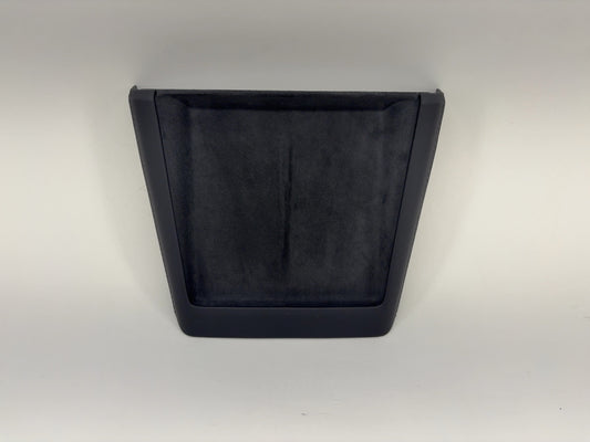 2025-2026 Tesla Model 3 Highland Wireless Charging Module & Pad 1761810-00-D