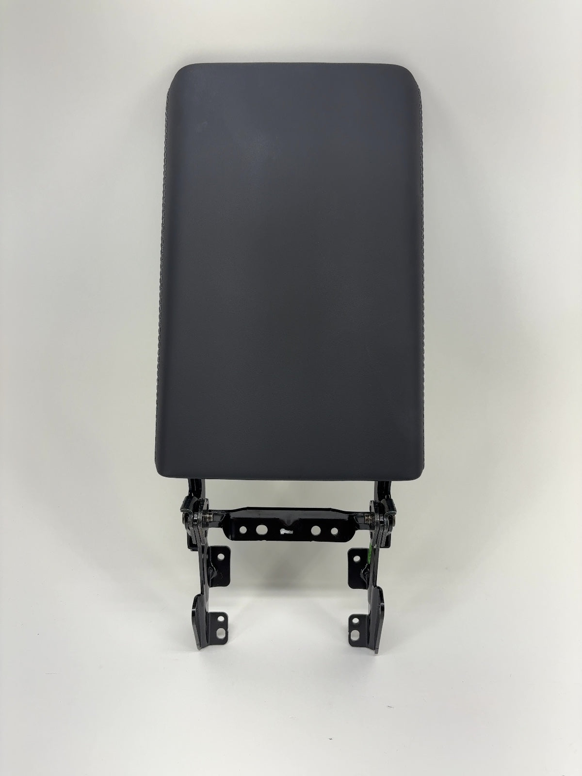 2025-2026 Tesla Model 3 Highland Center Console Armrest 1714422-24-G