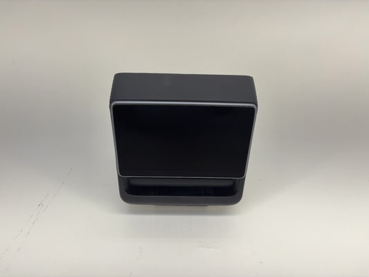 2024-2026 Tesla Model 3 Highland Rear Display 1875931-00-D
