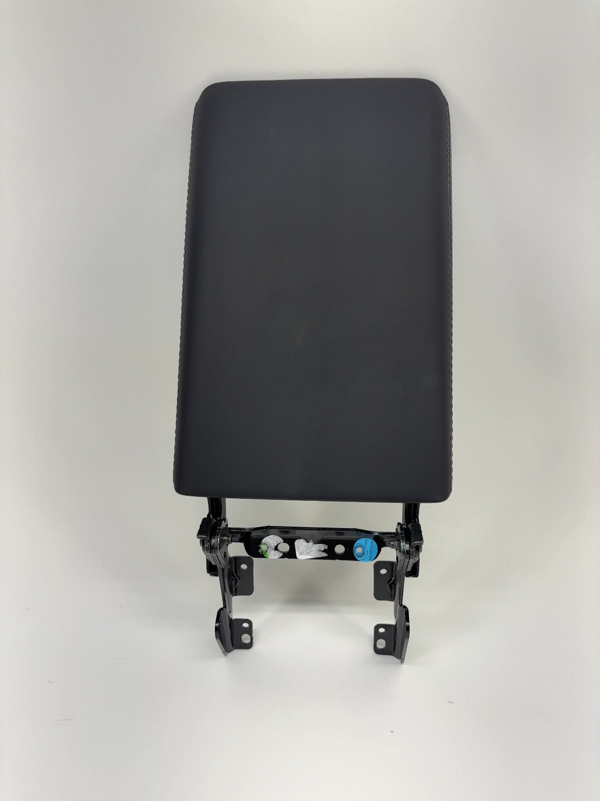 2025-2026 Tesla Model 3 Highland Center Console Armrest 1714422-24-G