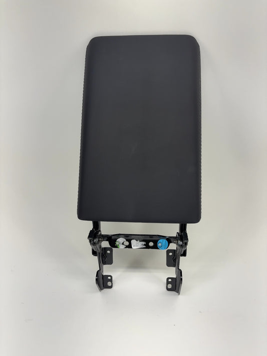 2025-2026 Tesla Model 3 Highland Center Console Armrest 1714422-24-G