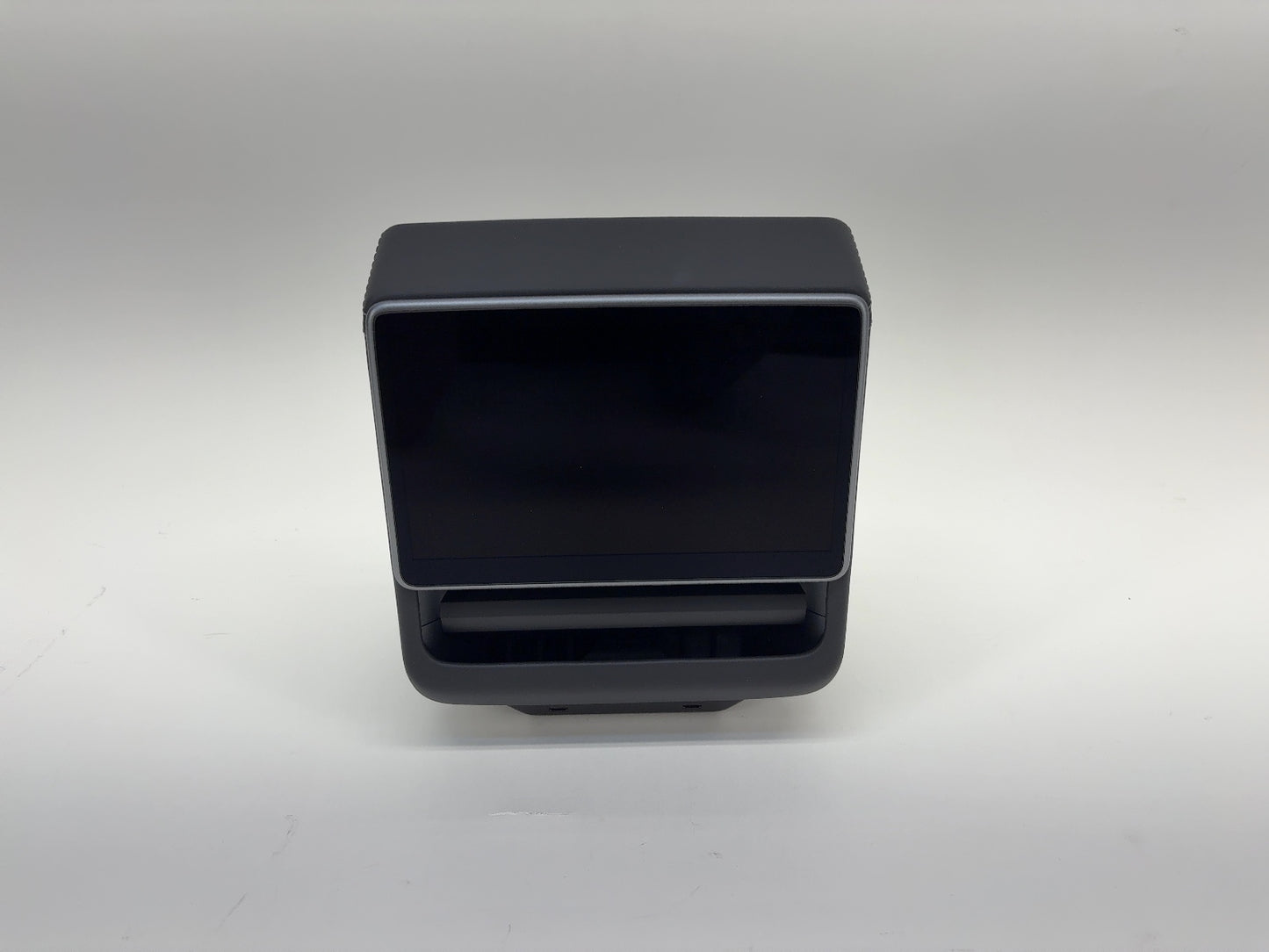 2024-2026 Tesla Model 3 Highland Rear Display 1875931-00-D